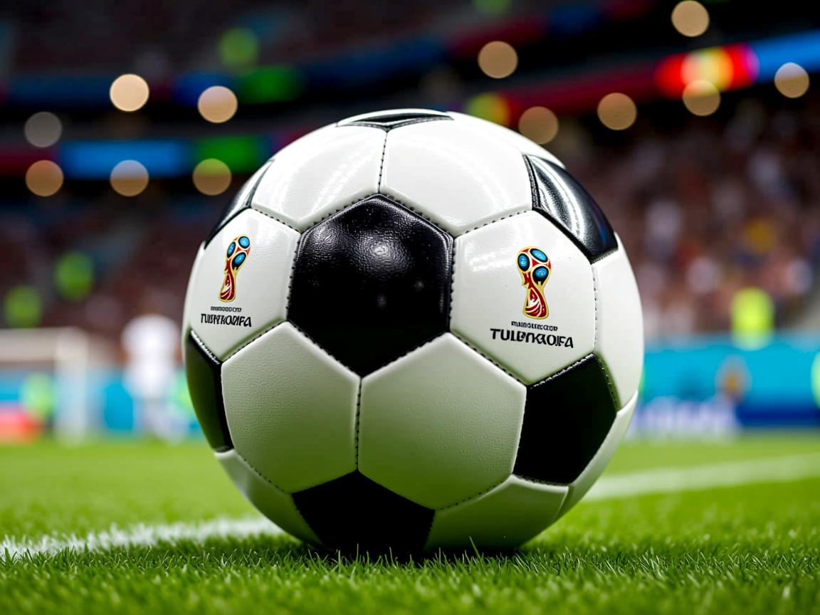 米兰体育联赛-肉飞弹雨，球队团结进攻赢得掌声  第3张