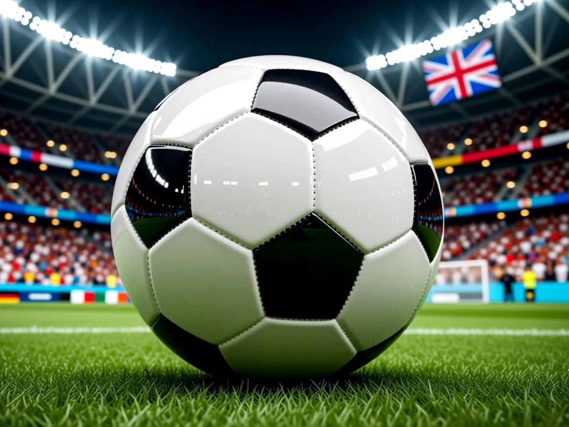 米兰体育app官网-“2025世界运动会：天府校区台球赛事掀起竞技风潮”  第1张