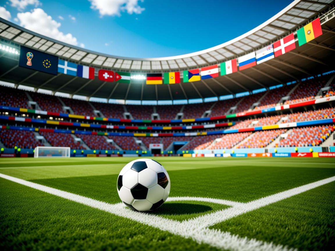 米兰体育app官网-“2025世界运动会：天府校区台球赛事掀起竞技风潮”  第2张