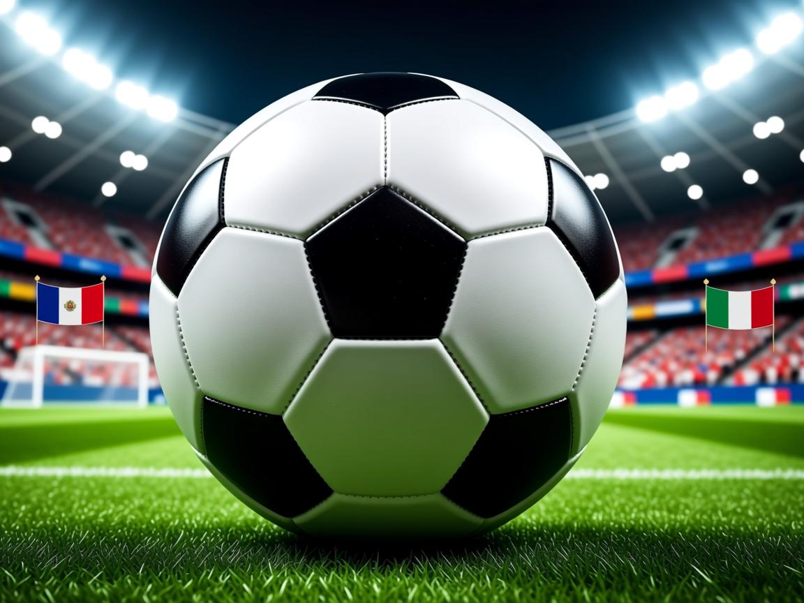 米兰体育app官网-“2025世界运动会：天府校区台球赛事掀起竞技风潮”  第3张