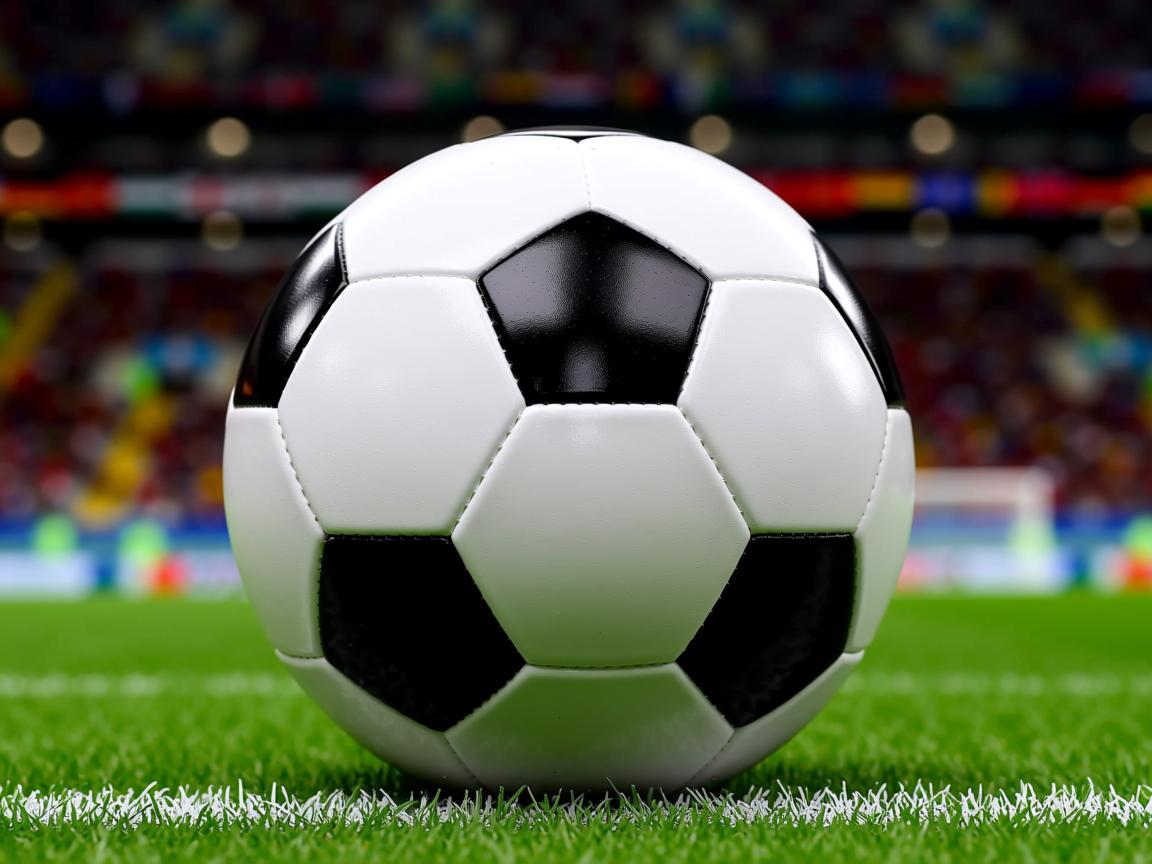 米兰体育官方下载-“SHO-CHAN Run 2025：香港迎来全新挑战！”