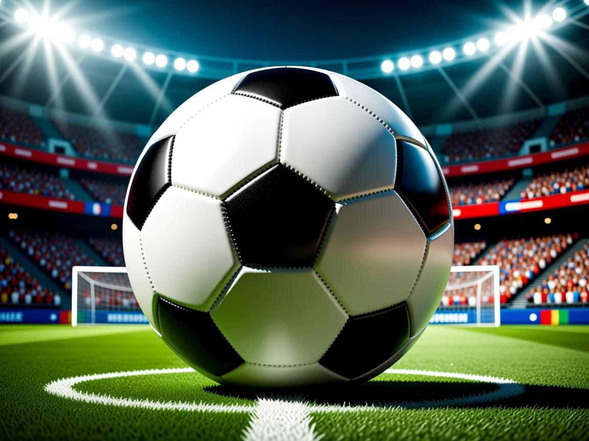 米兰体育官方下载-“SHO-CHAN Run 2025：香港迎来全新挑战！”  第2张