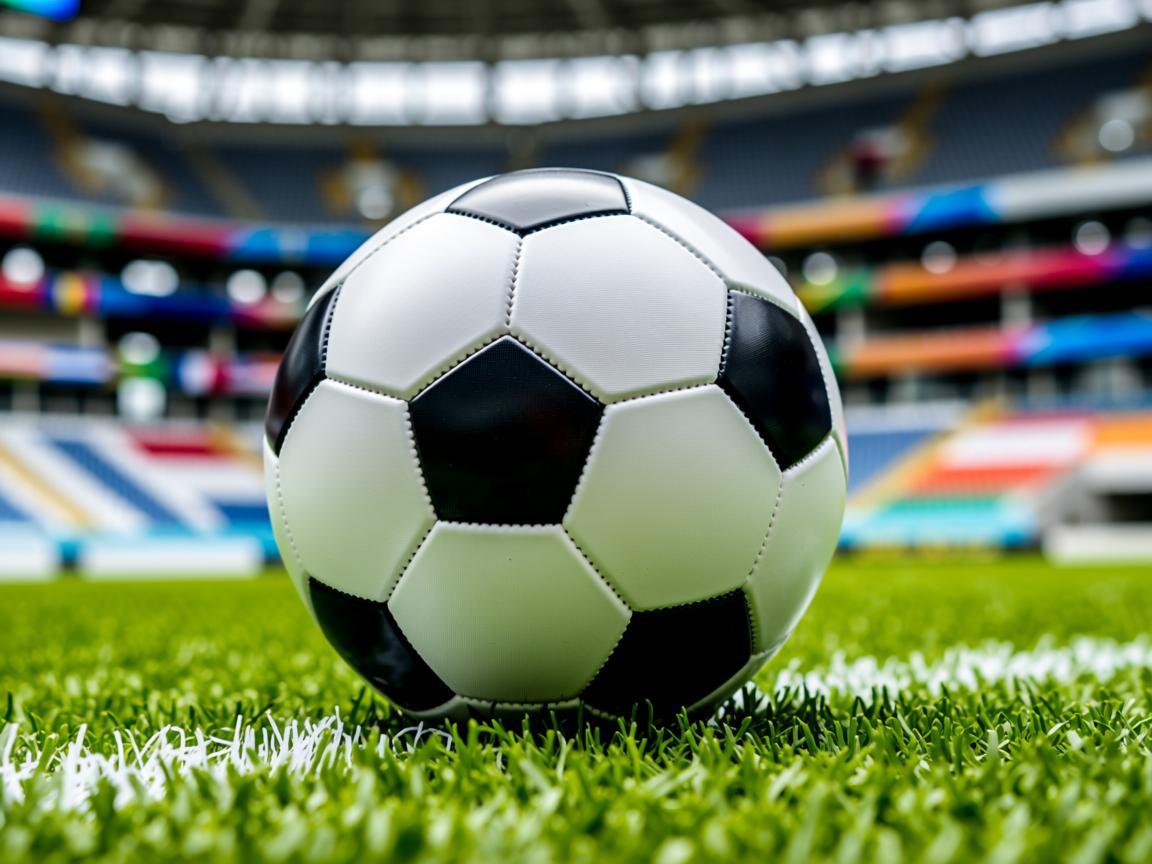 米兰体育官方下载-“SHO-CHAN Run 2025：香港迎来全新挑战！”  第3张