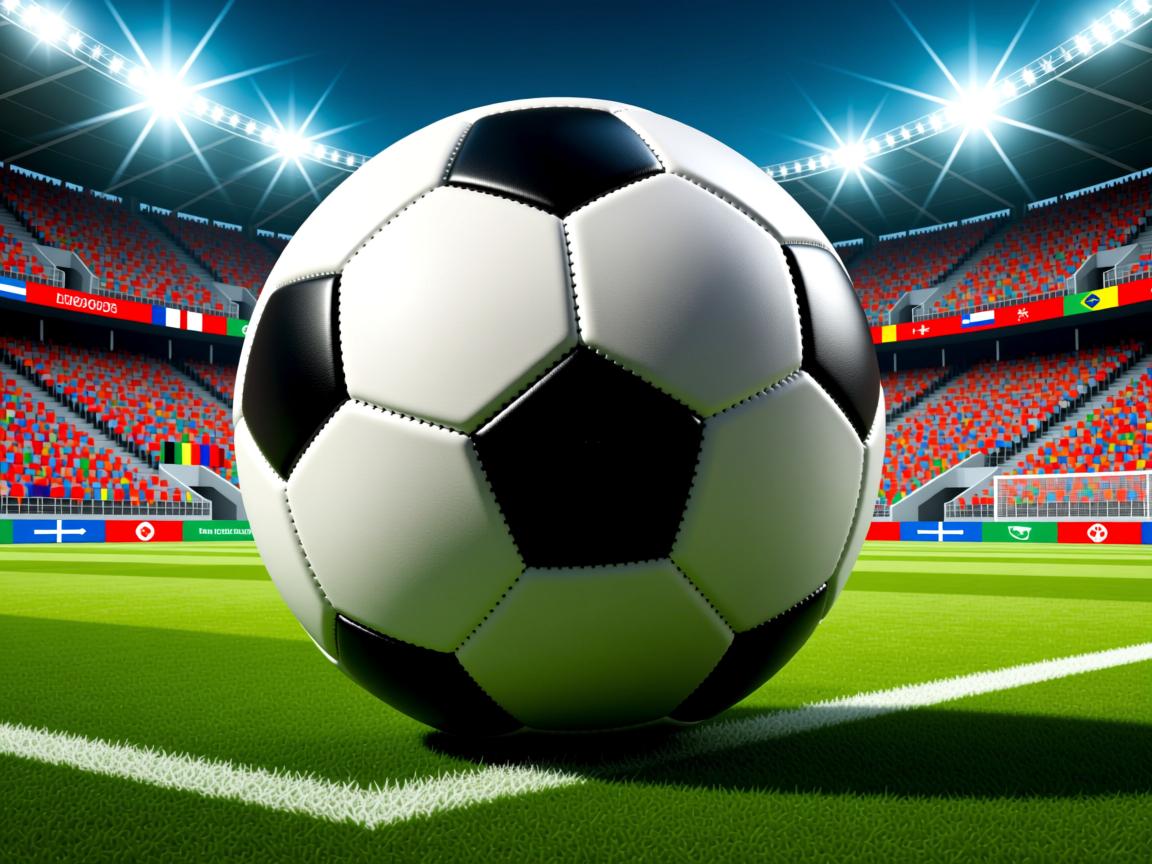 米兰体育报-热刺执堂轮士，孙选库人大巧手