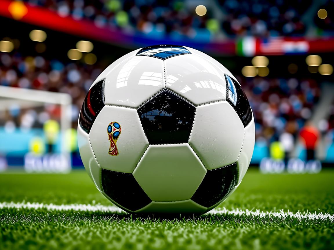 米兰体育报-热刺执堂轮士，孙选库人大巧手  第2张