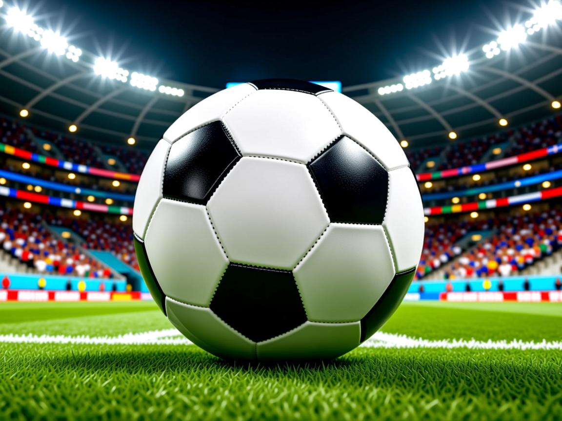 米兰体育报-热刺执堂轮士，孙选库人大巧手  第3张