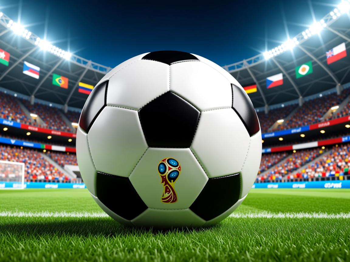 米兰体育报-快船惨败猛龙季后赛前景不明