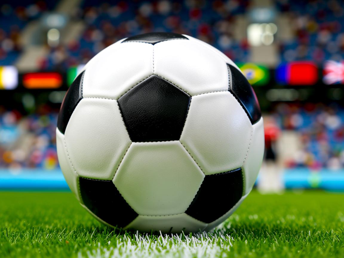 米兰体育报-快船惨败猛龙季后赛前景不明  第2张