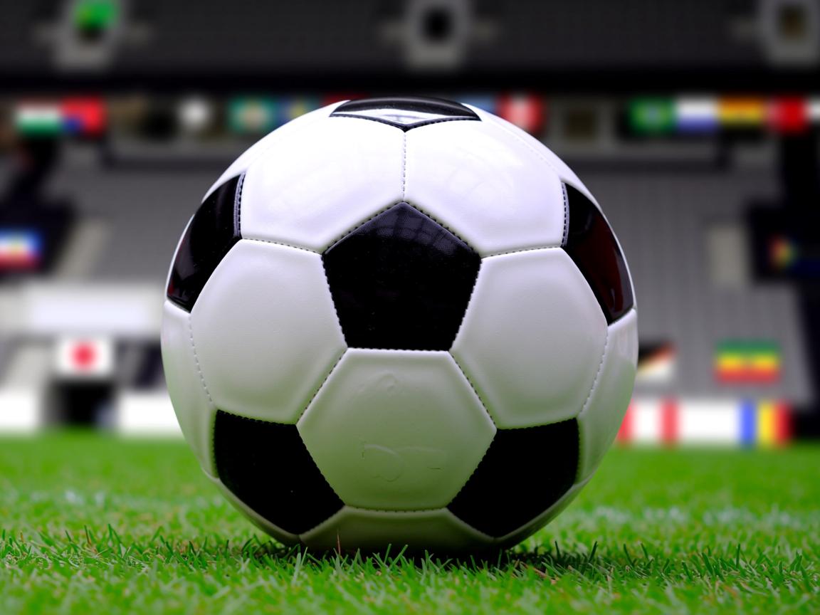 米兰体育报-快船惨败猛龙季后赛前景不明  第3张