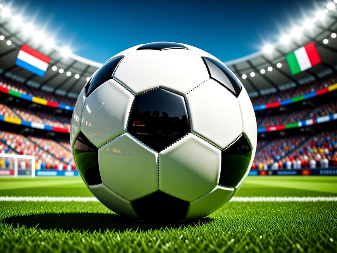 ac米兰官网-“武汉马拉松：全民健身与精英选手同台竞技”