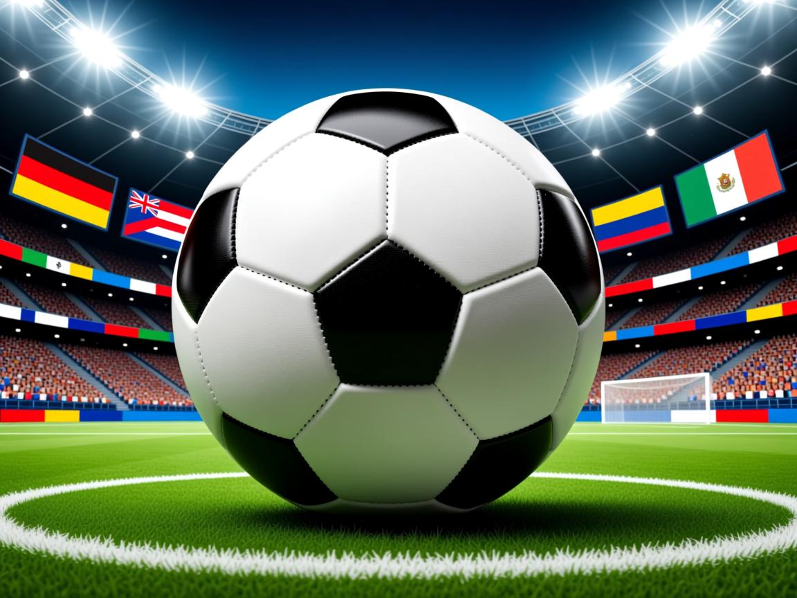 ac米兰官网-“武汉马拉松：全民健身与精英选手同台竞技”  第2张