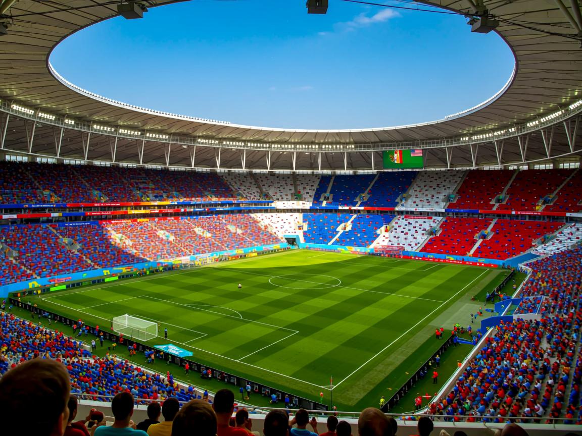 ac米兰官网-“武汉马拉松：全民健身与精英选手同台竞技”  第3张