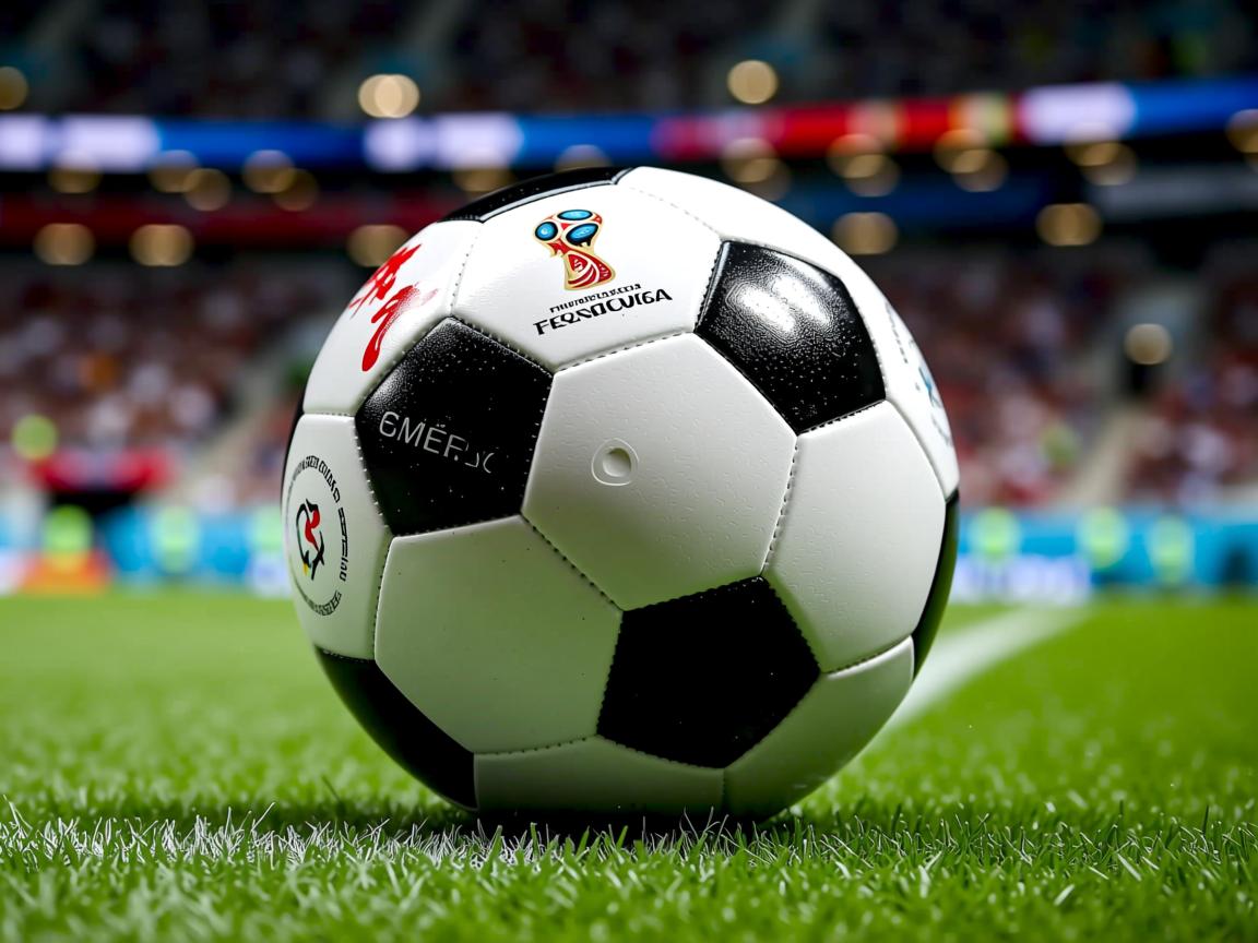 米兰体育app下载-“滑轮赛场热力四射，成都滑轮中心新星闪耀赛场”  第1张