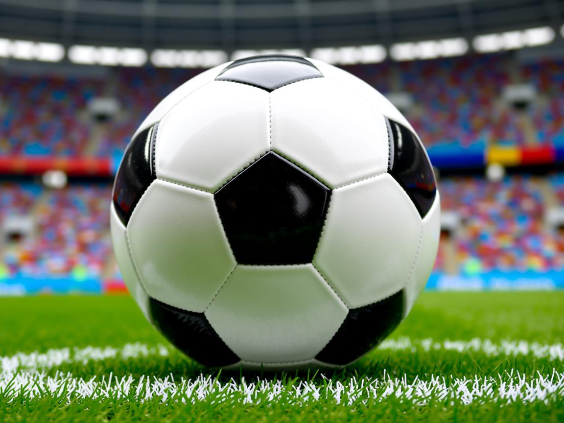 米兰体育app下载-“滑轮赛场热力四射，成都滑轮中心新星闪耀赛场”  第2张