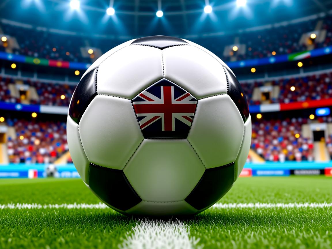 米兰体育app下载-“滑轮赛场热力四射，成都滑轮中心新星闪耀赛场”  第3张