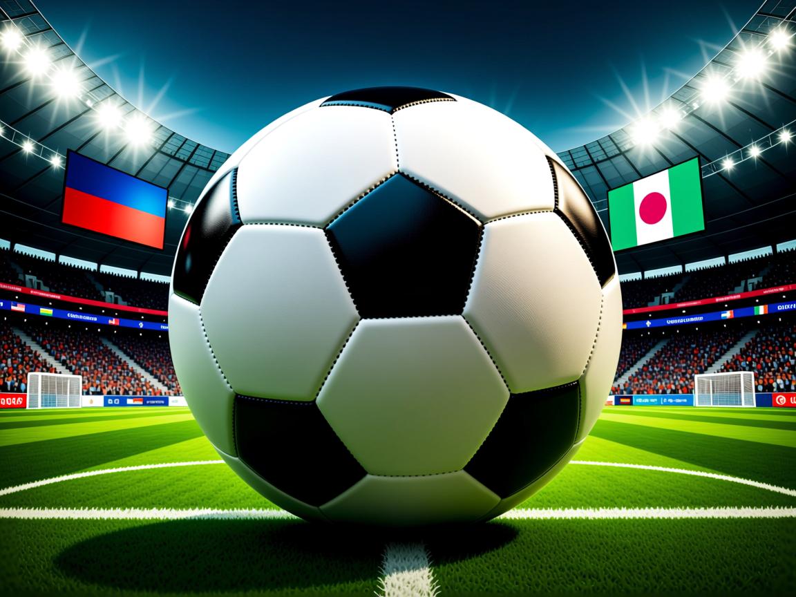 米兰体育官方网页版-法国球队备战欧洲联赛，雄心壮志