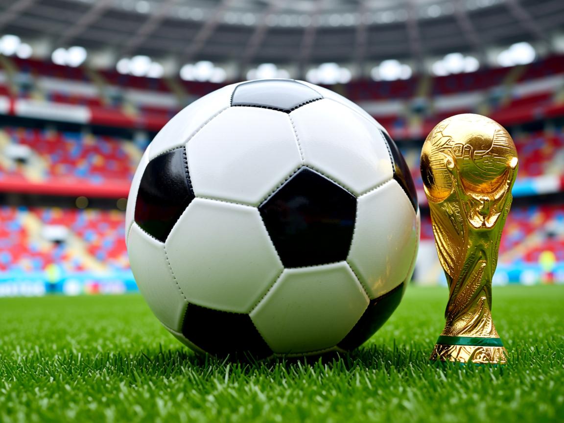 米兰体育官方网页版-法国球队备战欧洲联赛，雄心壮志  第2张