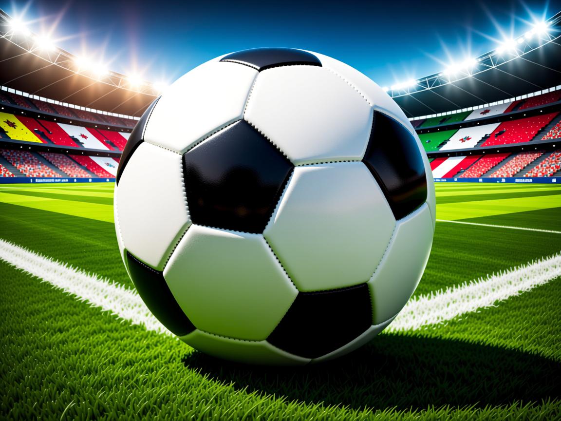 米兰体育官方网页版-法国球队备战欧洲联赛，雄心壮志  第3张