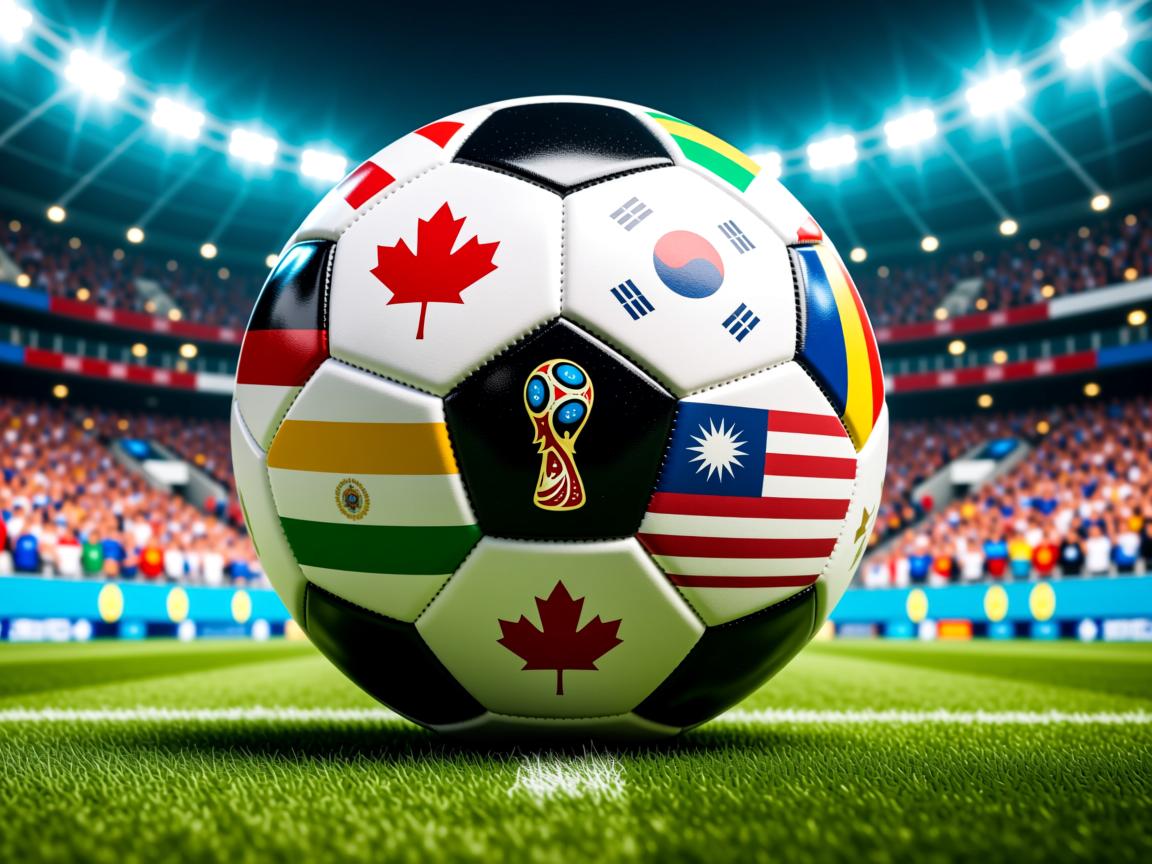 米兰体育网址-“舞动未来！运动舞蹈赛在金牛区城北体育馆上演完美联动”  第1张