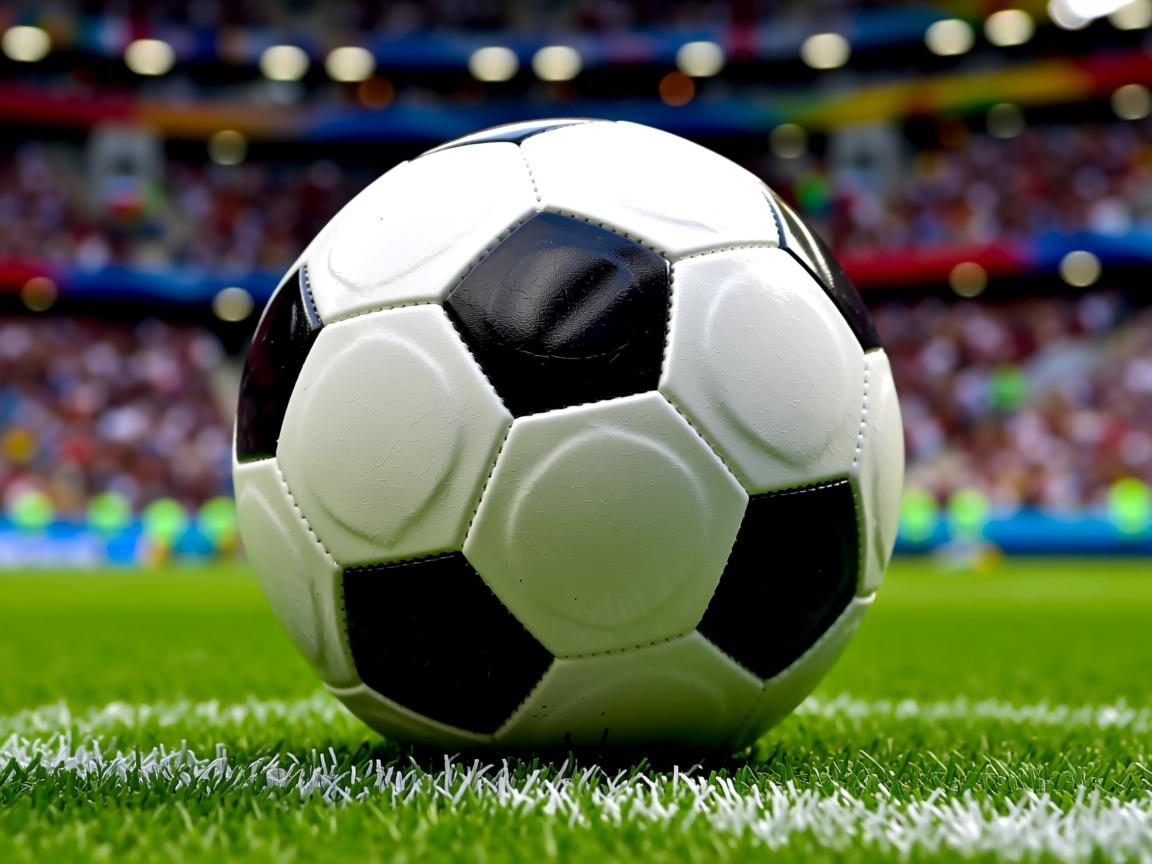 米兰体育网址-“舞动未来！运动舞蹈赛在金牛区城北体育馆上演完美联动”  第2张