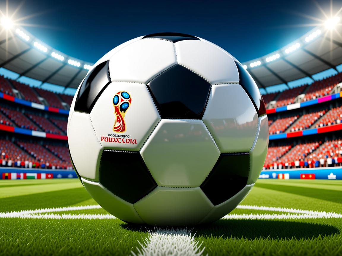 米兰体育网址-“舞动未来！运动舞蹈赛在金牛区城北体育馆上演完美联动”  第3张