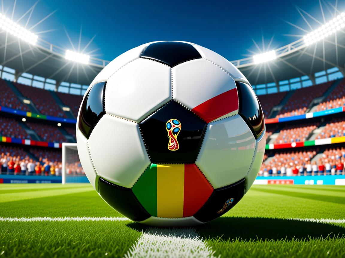 ac米兰官网首页-世界杯预选赛中国队平局 战术调整成关键，世界杯预选赛中国队打平