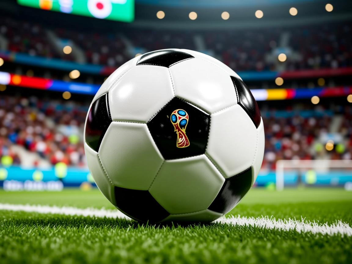 ac米兰官网首页-世界杯预选赛中国队平局 战术调整成关键，世界杯预选赛中国队打平  第2张