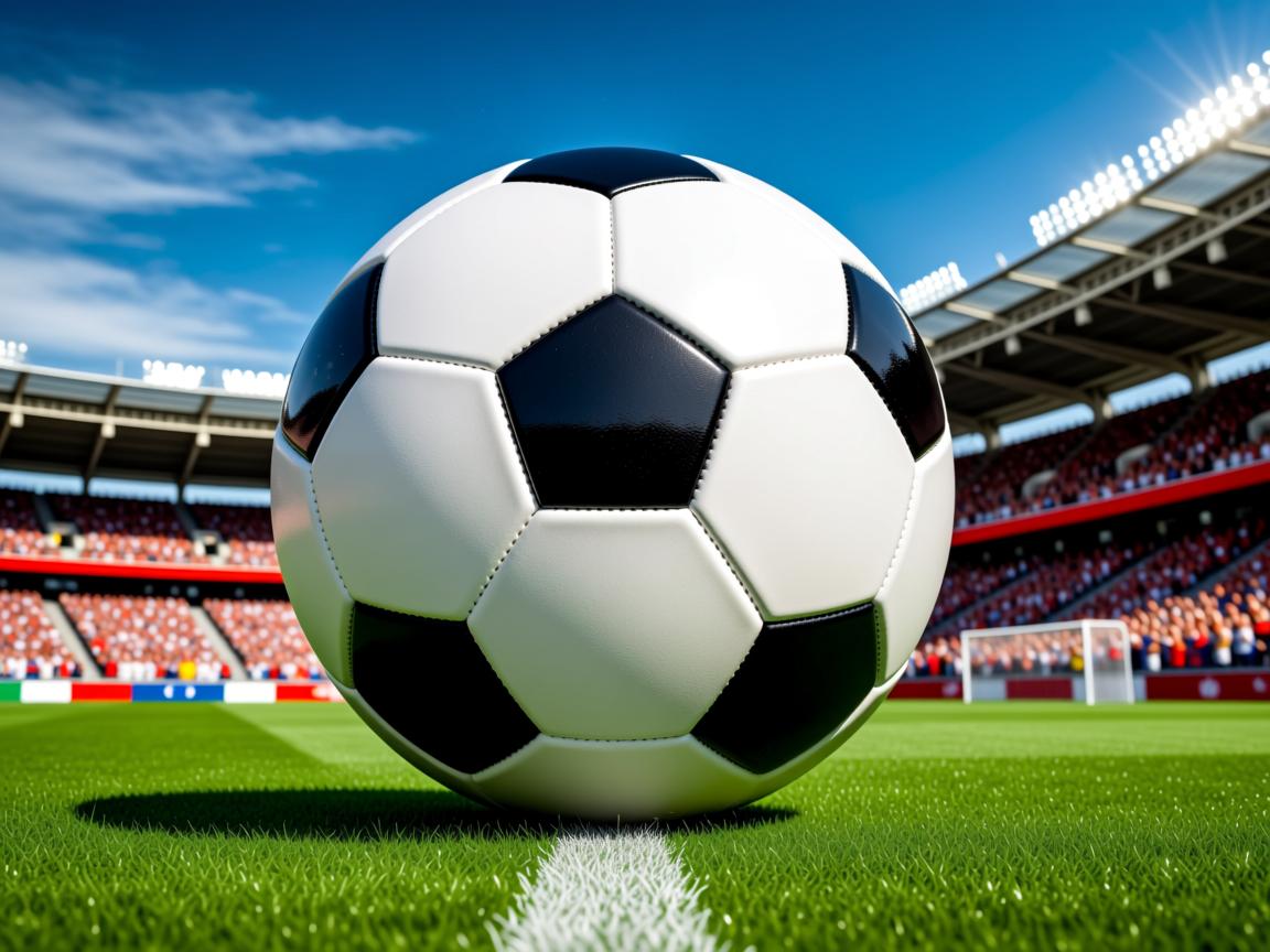 ac米兰官网首页-世界杯预选赛中国队平局 战术调整成关键，世界杯预选赛中国队打平  第3张