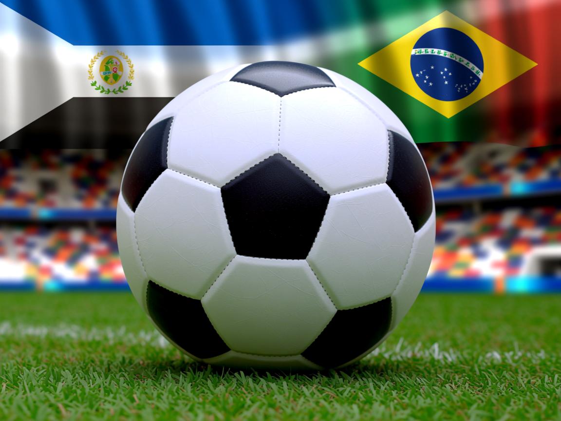 米兰体育app官网-世界杯预选赛国足平局 球迷提出实用建议，世界杯预选赛国足对手  第1张