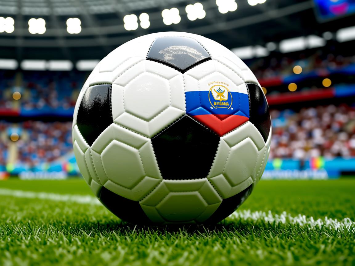 米兰体育app官网-世界杯预选赛国足平局 球迷提出实用建议，世界杯预选赛国足对手  第2张