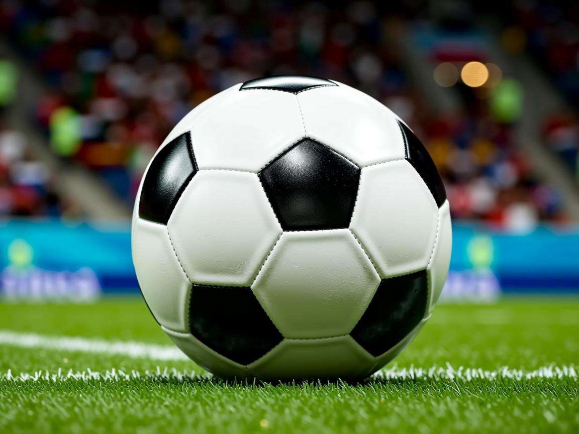 米兰体育app官网-世界杯预选赛国足平局 球迷提出实用建议，世界杯预选赛国足对手  第3张