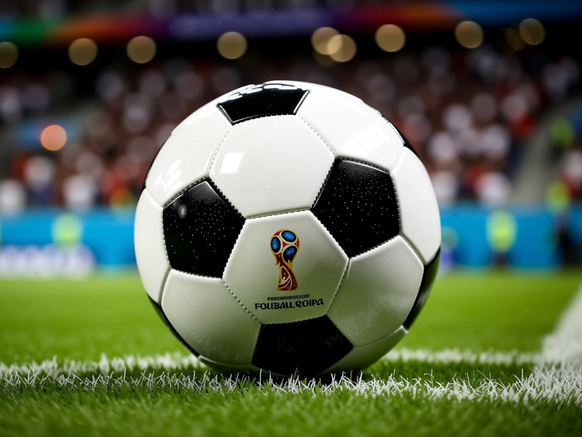 米兰体育报-迎战强敌！球队将迎来一场硬仗赢下亚冠小组第一