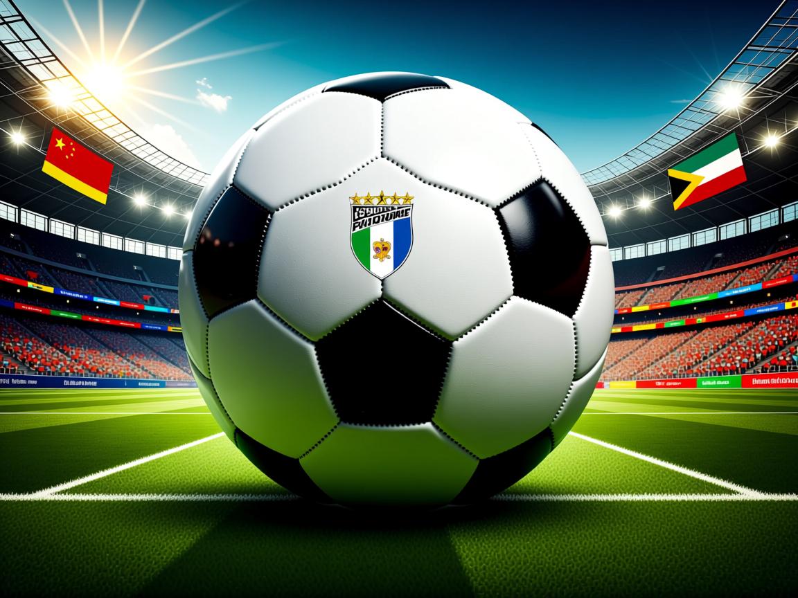 米兰体育报-迎战强敌!球队将迎来一场硬仗赢下亚冠小组第一 第2张