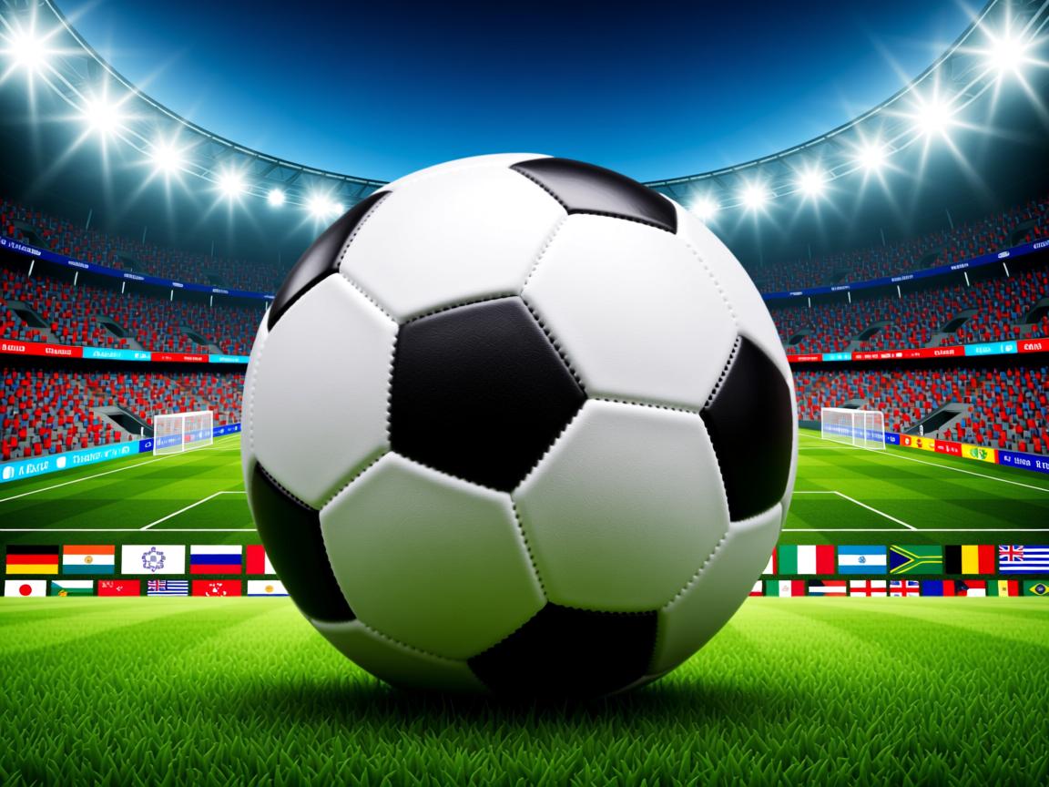 米兰体育报-迎战强敌!球队将迎来一场硬仗赢下亚冠小组第一 第3张