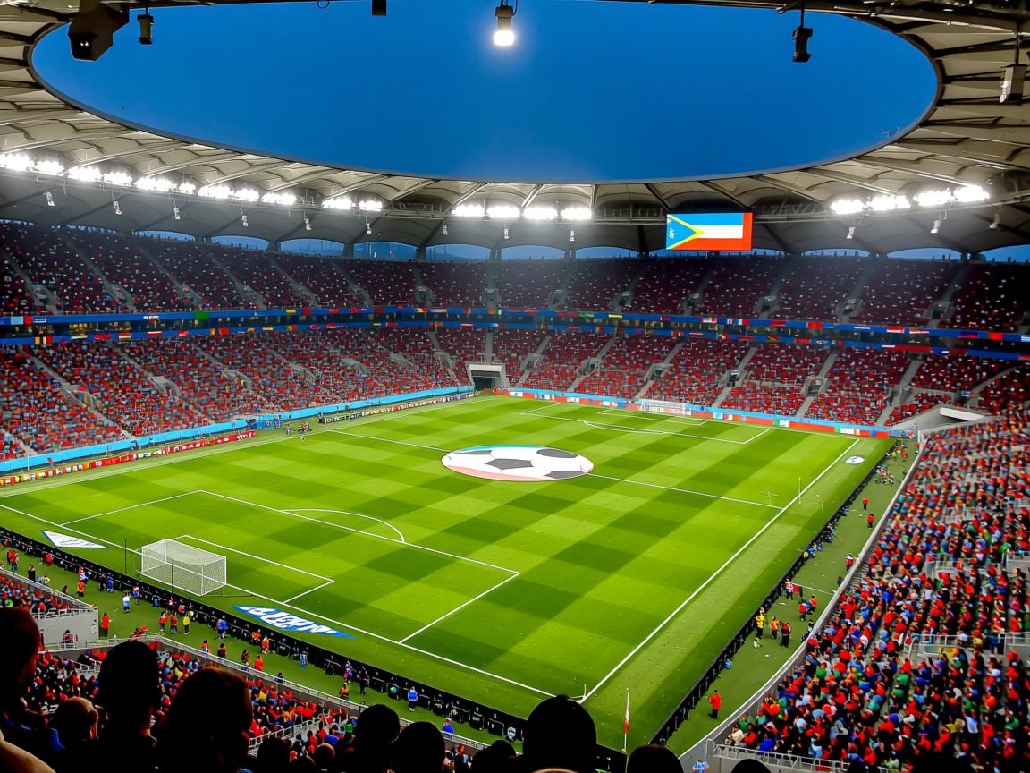 米兰体育在线登录-尤文图斯主教练斗志昂扬，誓夺冠军