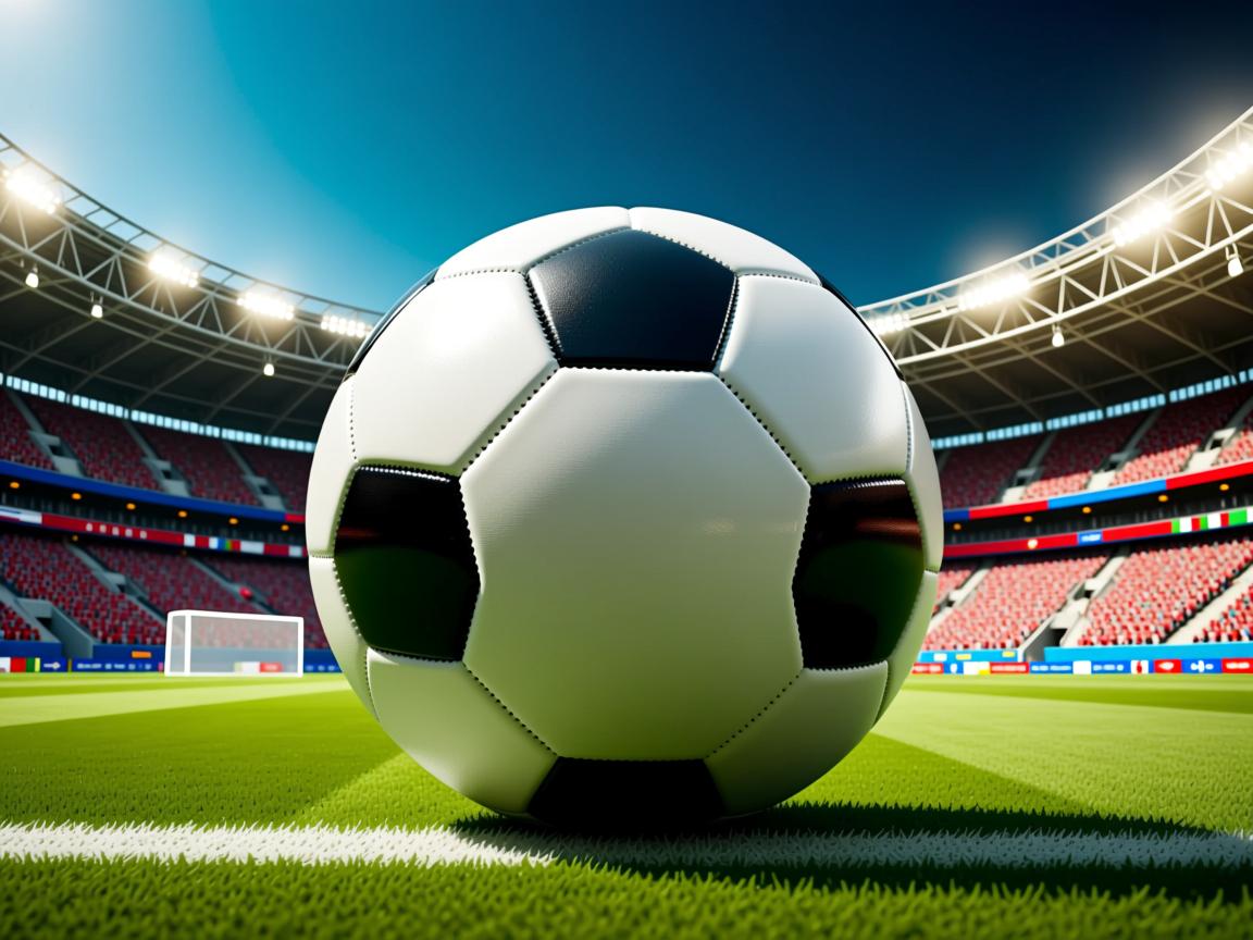 米兰体育联赛-中国三人男篮强化攻防转换 增强比赛节奏感，中国男队三人篮球  第2张