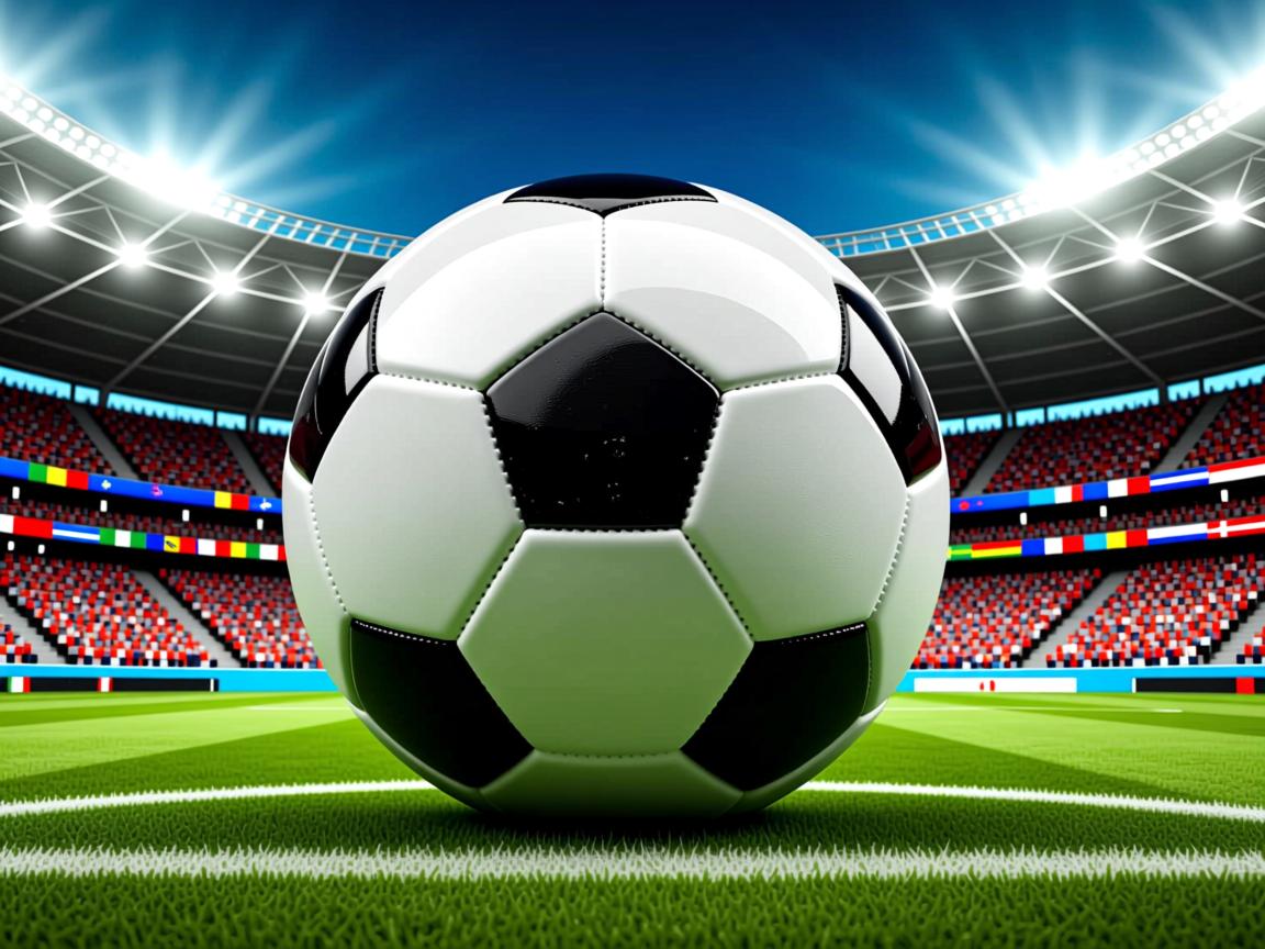 米兰体育联赛-中国三人男篮强化攻防转换 增强比赛节奏感，中国男队三人篮球