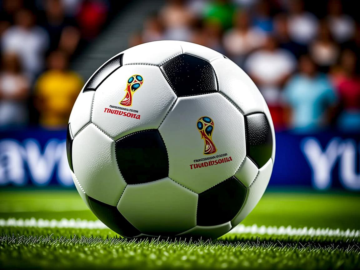 米兰体育联赛-中国三人男篮强化攻防转换 增强比赛节奏感，中国男队三人篮球  第3张