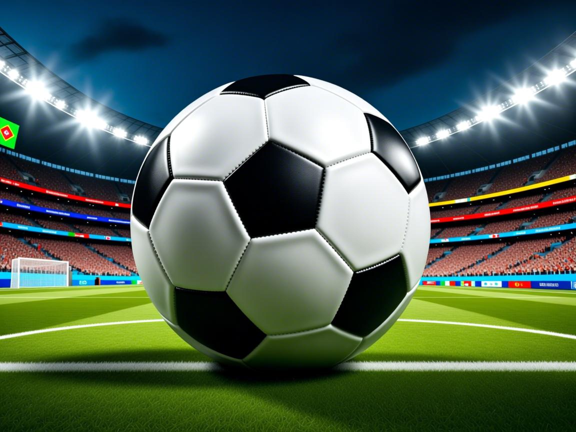 米兰体育登录-布莱顿客场逼平对手，保持稳定表现