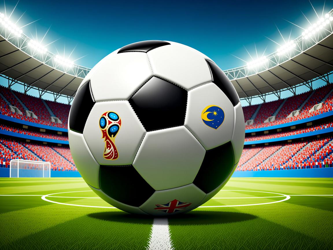 米兰体育在线下载-中国三人篮球男队保持高强度训练 储备比赛状态，中国三人篮球队队员名单