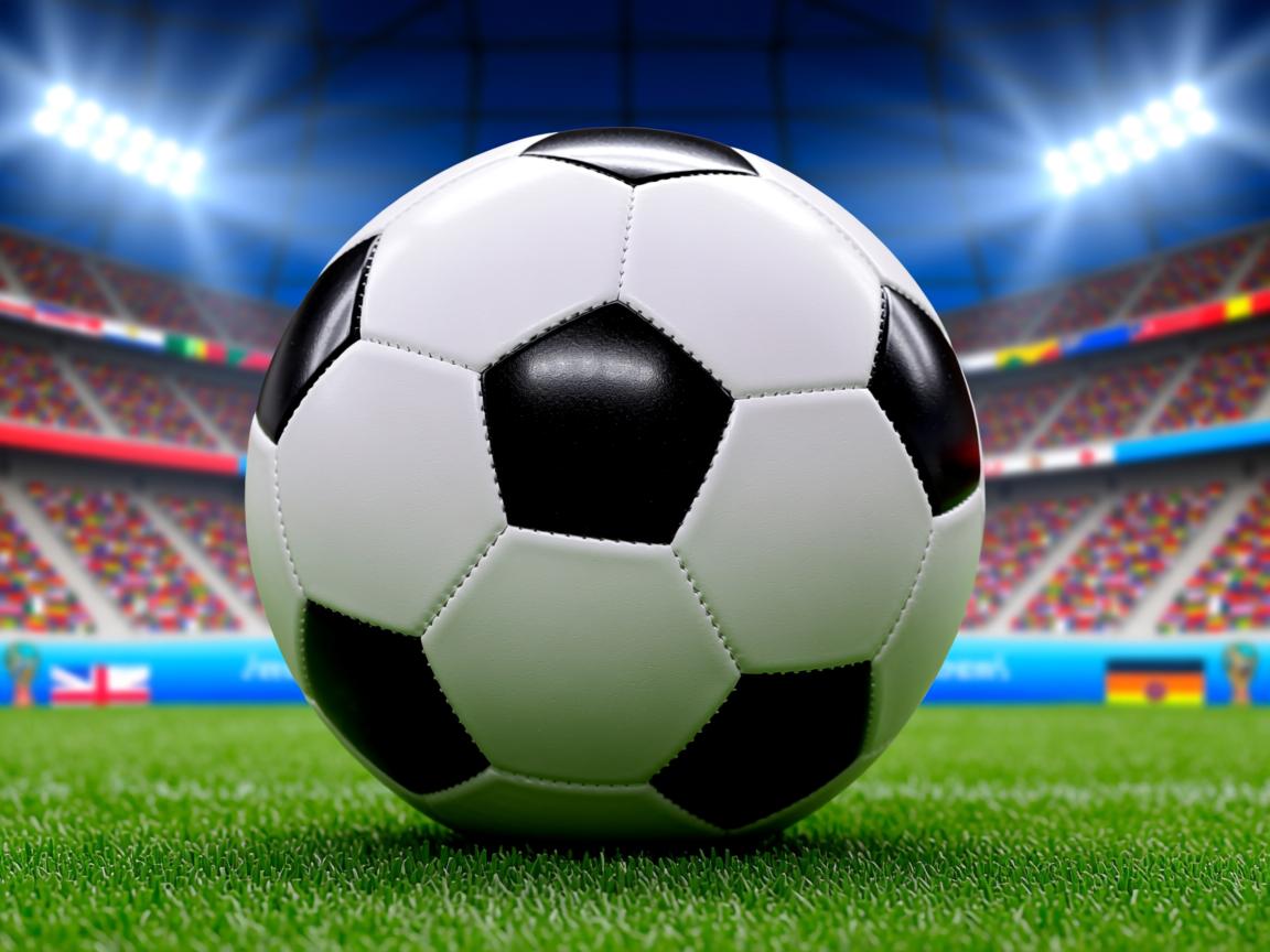 米兰体育在线下载-中国三人篮球男队保持高强度训练 储备比赛状态，中国三人篮球队队员名单  第2张