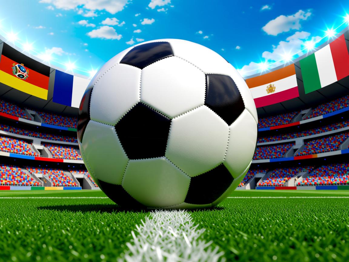 米兰体育在线下载-中国三人篮球男队保持高强度训练 储备比赛状态，中国三人篮球队队员名单  第3张