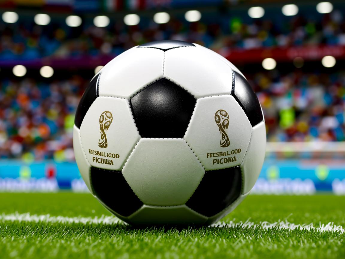 米兰app体育下载-阿根廷代表团意外淘汰，遗憾告别  第1张