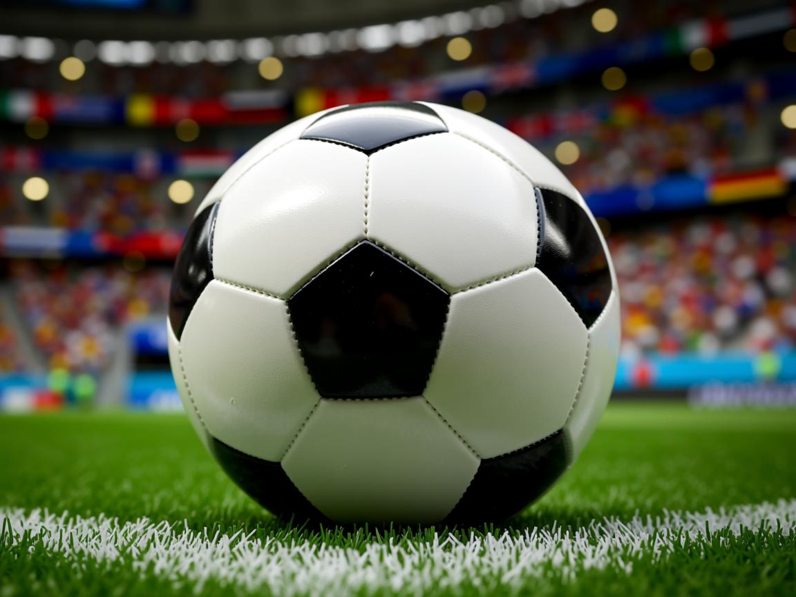 米兰app体育下载-阿根廷代表团意外淘汰，遗憾告别  第2张