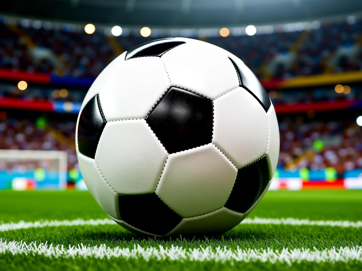 米兰app体育下载-阿根廷代表团意外淘汰，遗憾告别  第3张