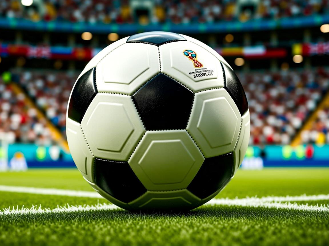 米兰体育在线-中国乒乓球迎来新一代明星选手，未来可期，中国乒乓球明星排行榜