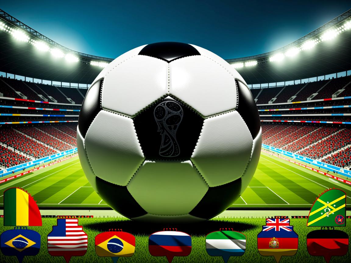 米兰体育在线-中国乒乓球迎来新一代明星选手,未来可期,中国乒乓球明星排行榜 第2张