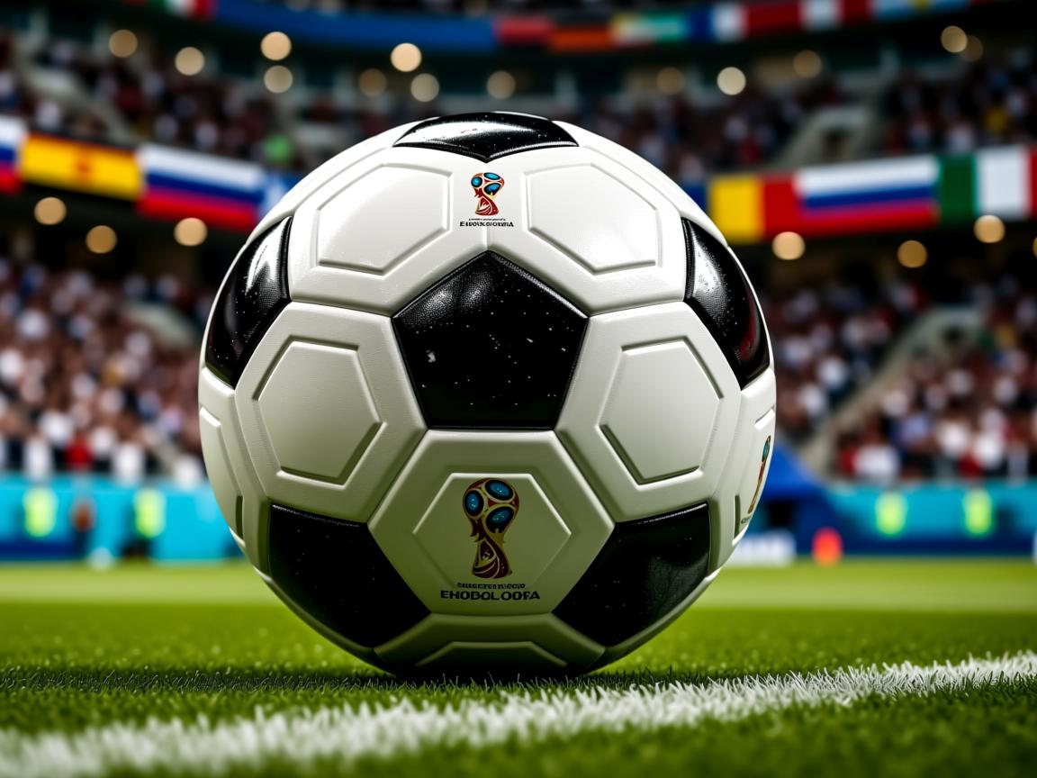 米兰体育在线-中国乒乓球迎来新一代明星选手,未来可期,中国乒乓球明星排行榜 第3张