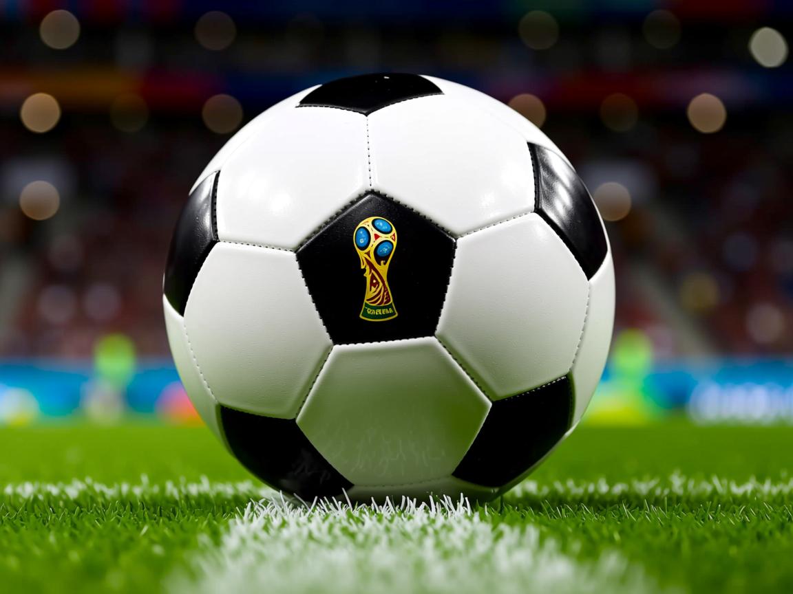 米兰体育app官网-勇夺胜利！湖人队实力雄厚向前迈进