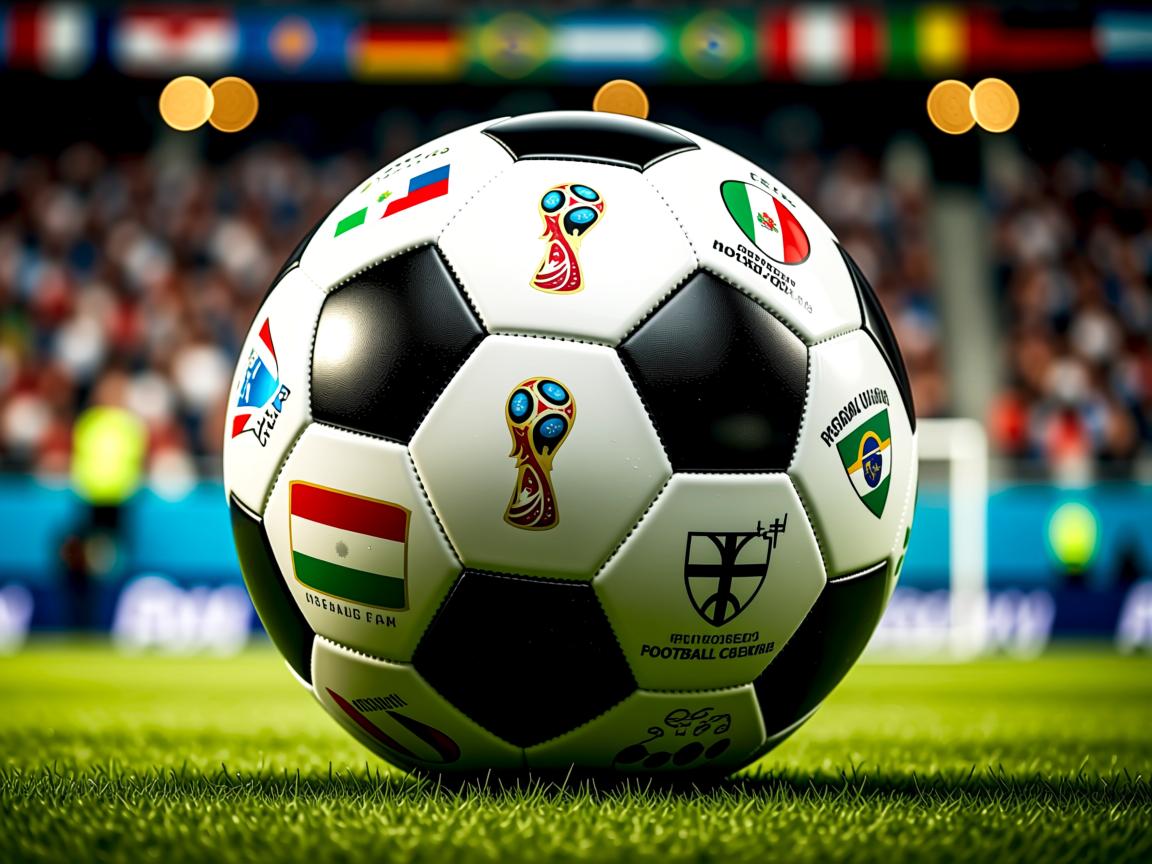 米兰体育app官网-勇夺胜利！湖人队实力雄厚向前迈进  第2张